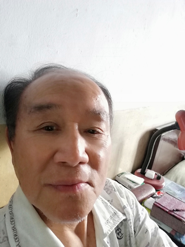 Su的第一张照片--永安上门女婿服务网