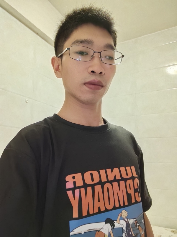 安然的第一张照片--永安上门女婿服务网